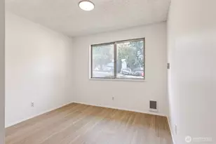 2527 S 286th St, Federal Way, WA 98003 - Photo 14