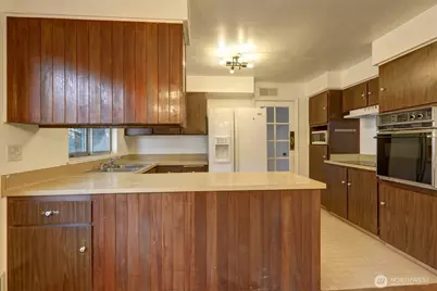 2527 S 286th St, Federal Way, WA 98003 - Photo 6
