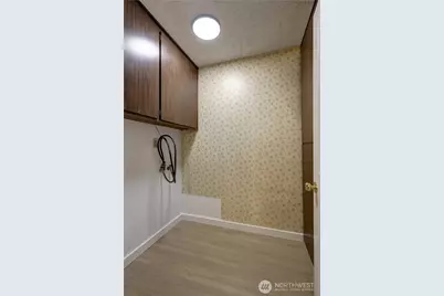 2527 S 286th St, Federal Way, WA 98003 - Photo 18
