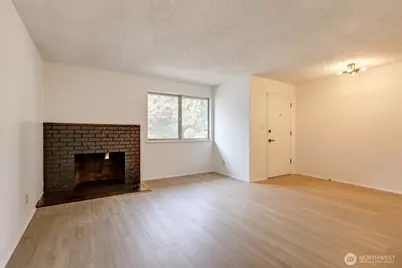 2527 S 286th St, Federal Way, WA 98003 - Photo 4