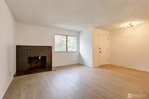 2527 S 286th St, Federal Way, WA 98003 - Photo 4