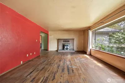 2130 Woodcrest Drive SE, Olympia, WA 98501 - Photo 18