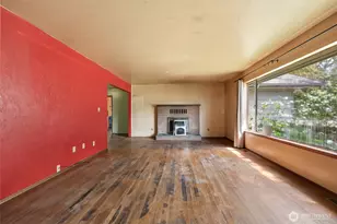 2130 Woodcrest Dr SE, Olympia, WA 98501 - Photo 18