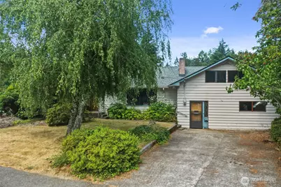 2130 Woodcrest Drive SE, Olympia, WA 98501 - Photo 2