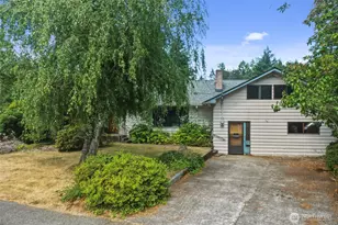 2130 Woodcrest Dr SE, Olympia, WA 98501 - Photo 2