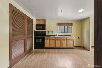 2130 Woodcrest Drive SE, Olympia, WA 98501 - Photo 6
