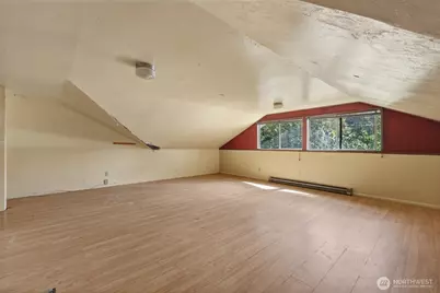 2130 Woodcrest Drive SE, Olympia, WA 98501 - Photo 26