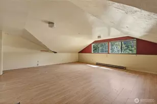 2130 Woodcrest Dr SE, Olympia, WA 98501 - Photo 26