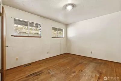 2130 Woodcrest Drive SE, Olympia, WA 98501 - Photo 24