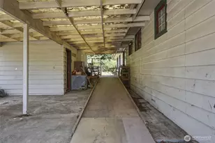 2130 Woodcrest Dr SE, Olympia, WA 98501 - Photo 28