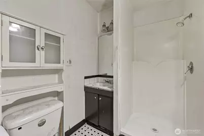 2130 Woodcrest Drive SE, Olympia, WA 98501 - Photo 10