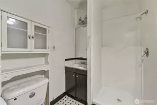 2130 Woodcrest Dr SE, Olympia, WA 98501 - Photo 10