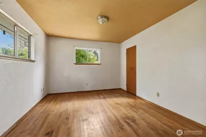 2130 Woodcrest Drive SE, Olympia, WA 98501 - Photo 20