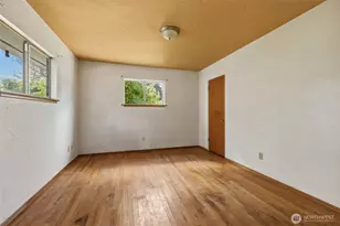 2130 Woodcrest Dr SE, Olympia, WA 98501 - Photo 20