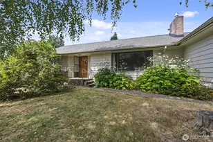 2130 Woodcrest Dr SE, Olympia, WA 98501 - Photo 1