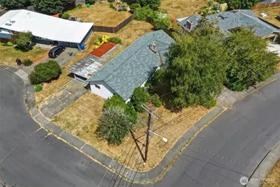2130 Woodcrest Drive SE, Olympia, WA 98501 - Photo 38