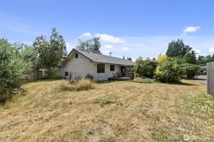 2130 Woodcrest Dr SE, Olympia, WA 98501 - Photo 32