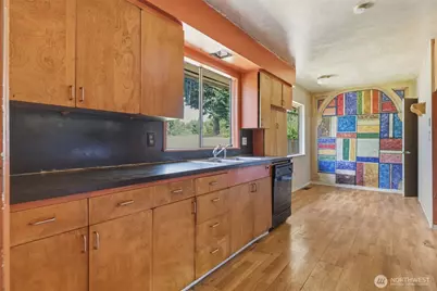 2130 Woodcrest Drive SE, Olympia, WA 98501 - Photo 14