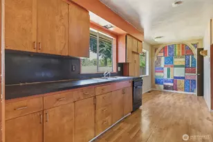 2130 Woodcrest Dr SE, Olympia, WA 98501 - Photo 14