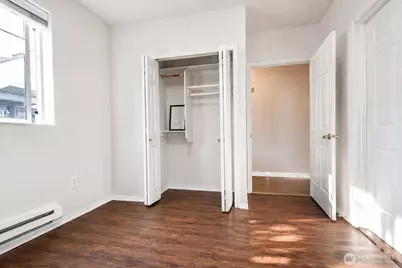 31900 104th Avenue SE #E105, Auburn, WA 98092 - Photo 16