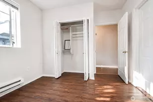 31900 104th Ave SE, Auburn, WA 98092 - Photo 16