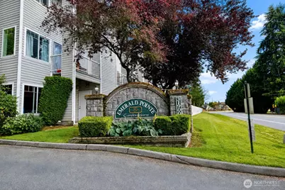 31900 104th Avenue SE #E105, Auburn, WA 98092 - Photo 1