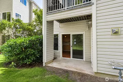 31900 104th Avenue SE #E105, Auburn, WA 98092 - Photo 20