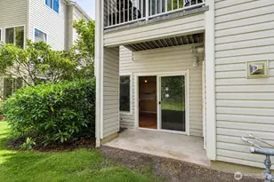 31900 104th Ave SE, Auburn, WA 98092 - Photo 20