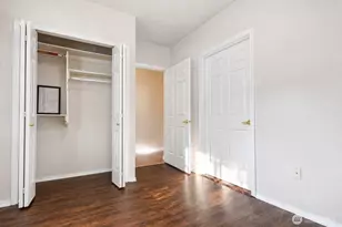 31900 104th Ave SE, Auburn, WA 98092 - Photo 12
