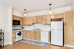 31900 104th Ave SE, Auburn, WA 98092 - Photo 6