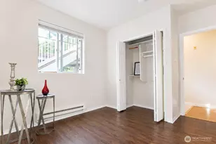 31900 104th Ave SE, Auburn, WA 98092 - Photo 10