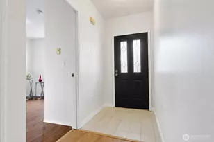 31900 104th Ave SE, Auburn, WA 98092 - Photo 4