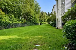 31900 104th Ave SE, Auburn, WA 98092 - Photo 22