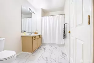 31900 104th Ave SE, Auburn, WA 98092 - Photo 14