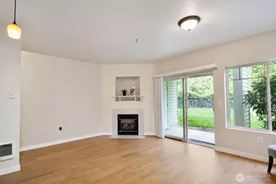 31900 104th Avenue SE #E105, Auburn, WA 98092 - Photo 8