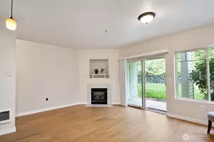 31900 104th Ave SE, Auburn, WA 98092 - Photo 8