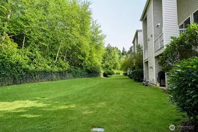 31900 104th Avenue SE #E105, Auburn, WA 98092 - Photo 26