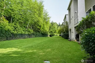 31900 104th Ave SE, Auburn, WA 98092 - Photo 26