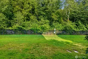 31900 104th Ave SE, Auburn, WA 98092 - Photo 24