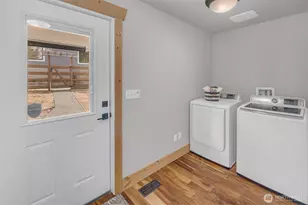 3602 Wetmore Ave, Everett, WA 98201 - Photo 22