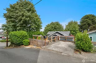 3602 Wetmore Ave, Everett, WA 98201 - Photo 32