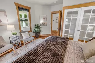 3602 Wetmore Ave, Everett, WA 98201 - Photo 18