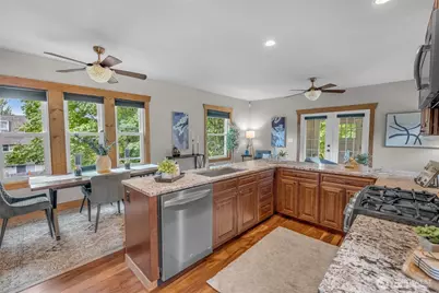 3602 Wetmore Avenue, Everett, WA 98201 - Photo 12