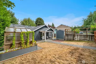 3602 Wetmore Avenue, Everett, WA 98201 - Photo 30