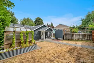 3602 Wetmore Ave, Everett, WA 98201 - Photo 30