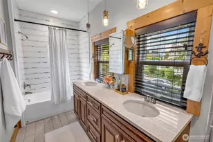 3602 Wetmore Ave, Everett, WA 98201 - Photo 20