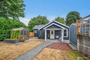 3602 Wetmore Ave, Everett, WA 98201 - Photo 2