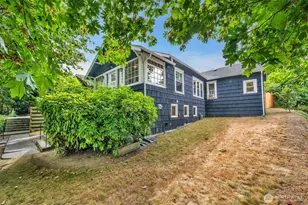 3602 Wetmore Ave, Everett, WA 98201 - Photo 34