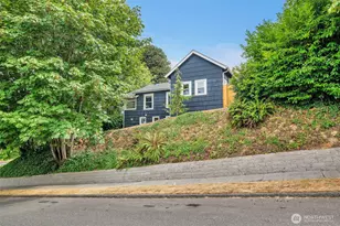 3602 Wetmore Ave, Everett, WA 98201 - Photo 36