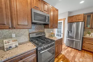 3602 Wetmore Ave, Everett, WA 98201 - Photo 14